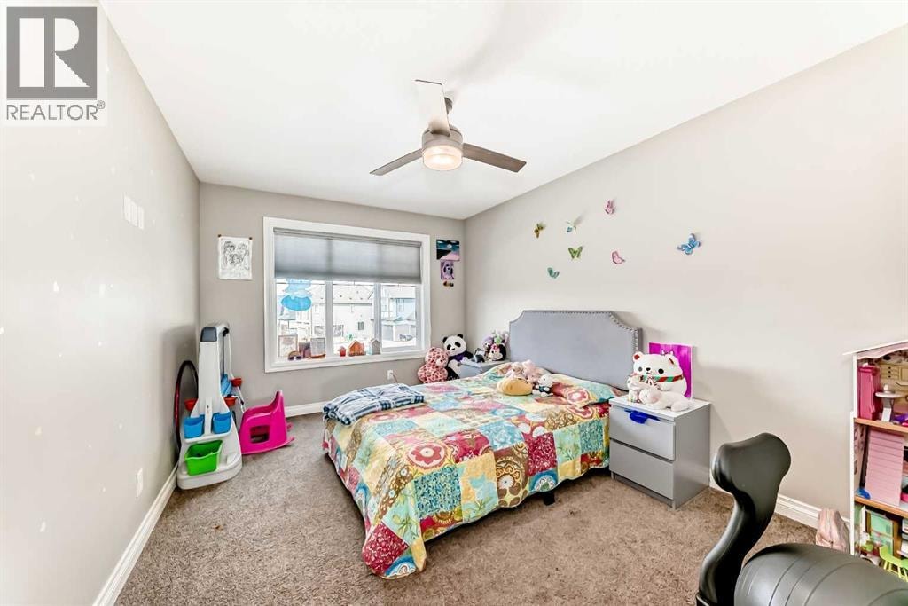 345 Marquis Landing SE — photo 22