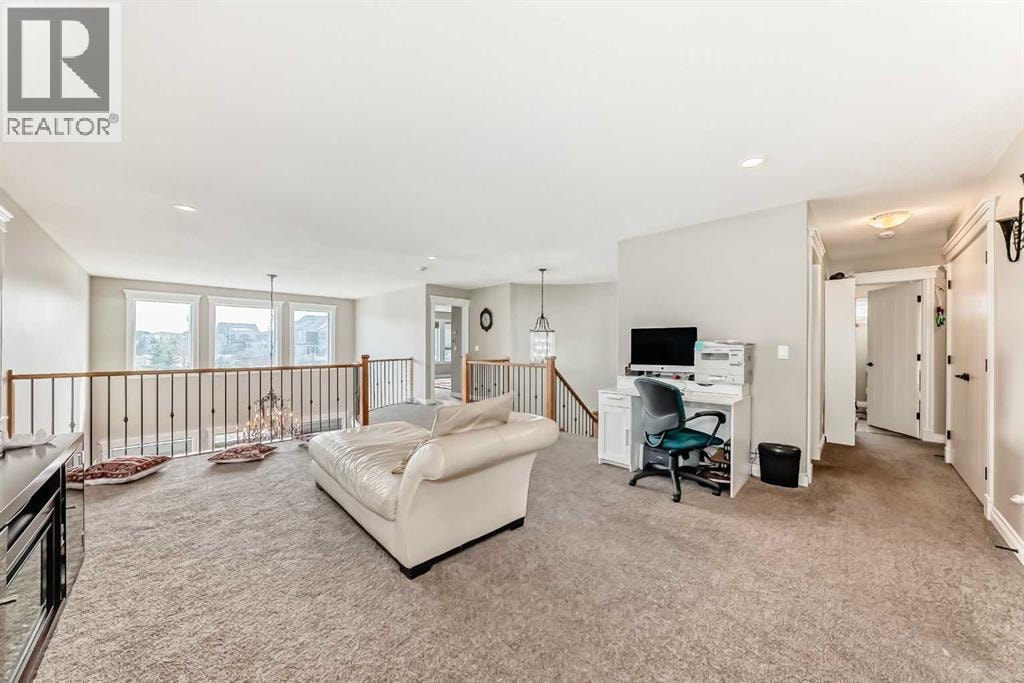 345 Marquis Landing SE — photo 24