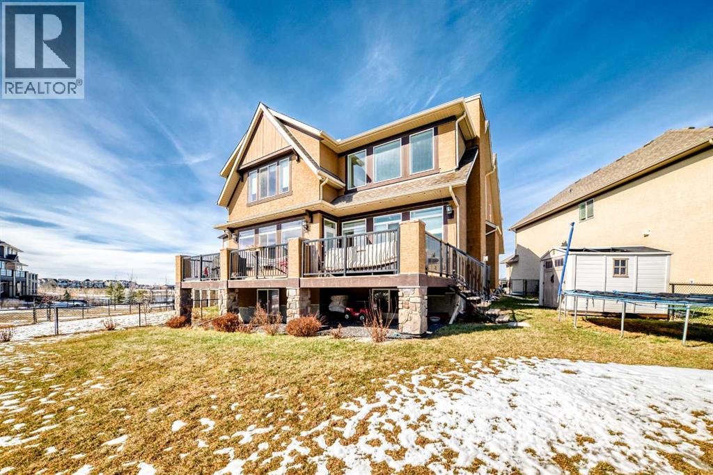 345 Marquis Landing SE — photo 41