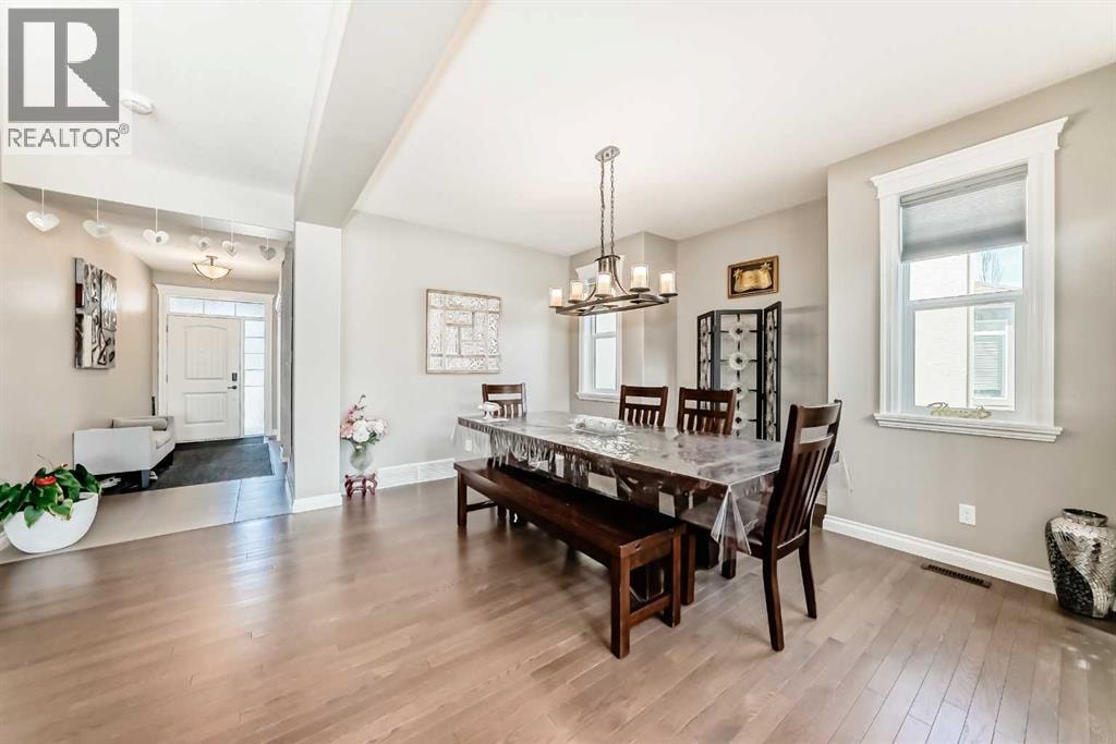 345 Marquis Landing SE — photo 23