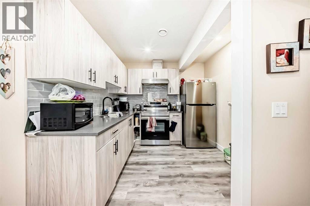 345 Marquis Landing SE — photo 32