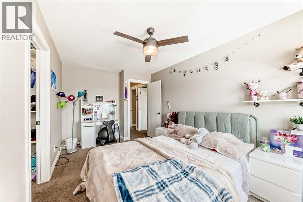 345 Marquis Landing SE — photo 21