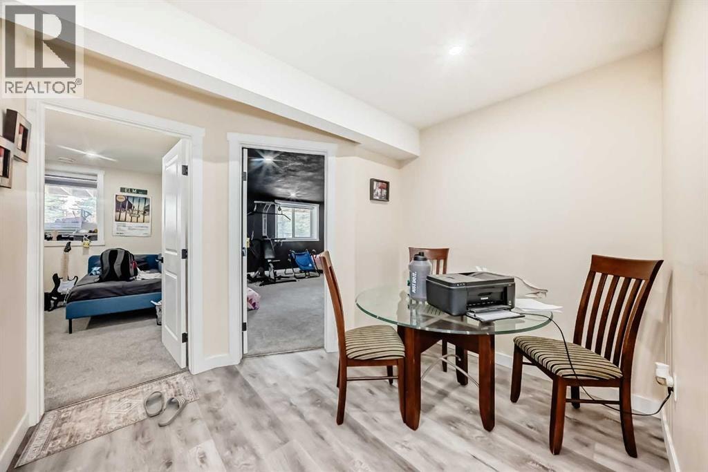 345 Marquis Landing SE — photo 31