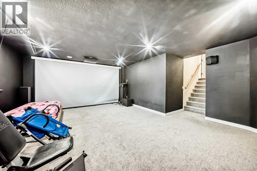 345 Marquis Landing SE — photo 35