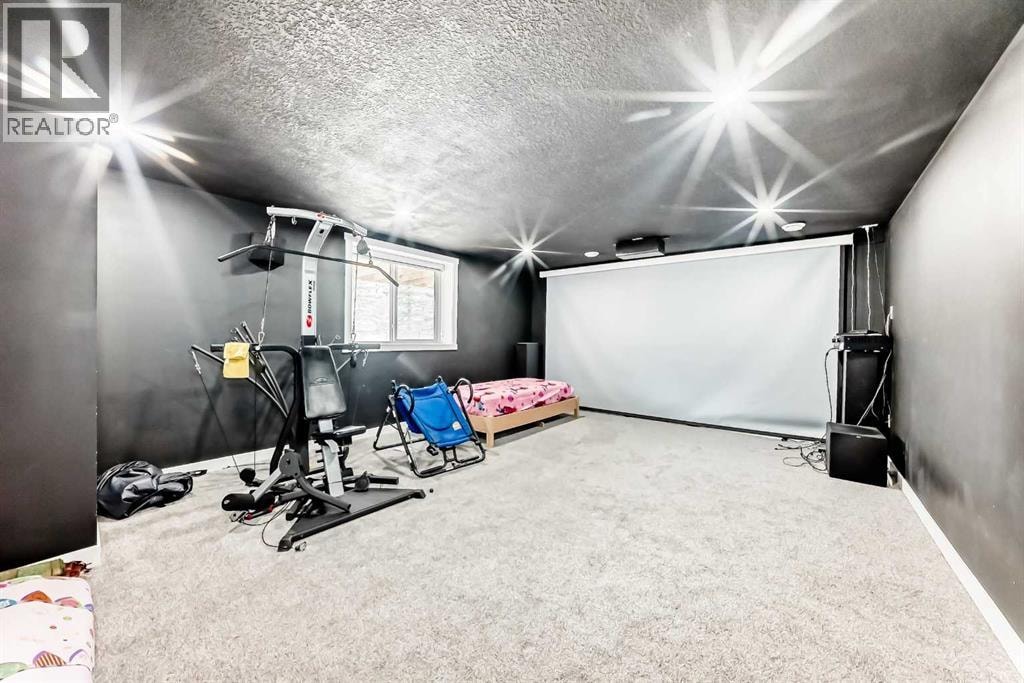 345 Marquis Landing SE — photo 36