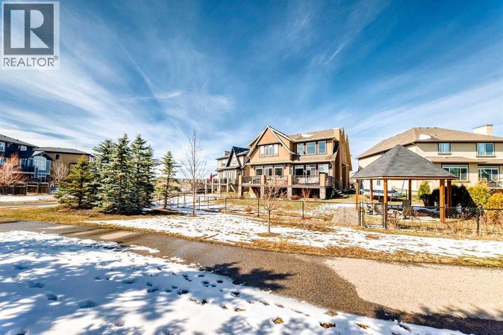 345 Marquis Landing SE — photo 48