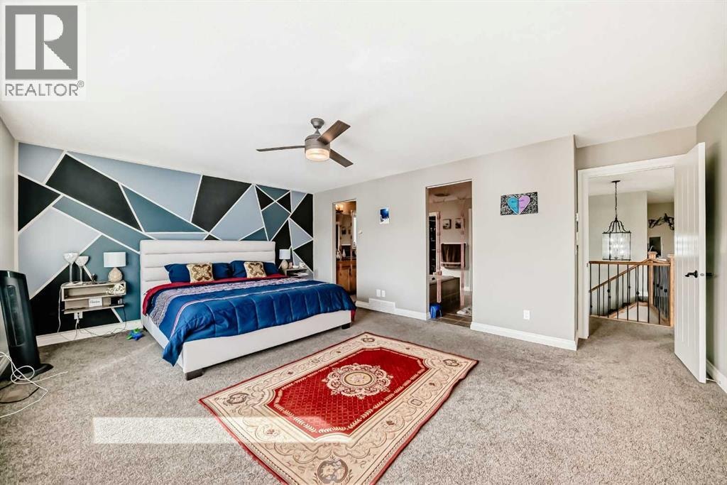 345 Marquis Landing SE — photo 13