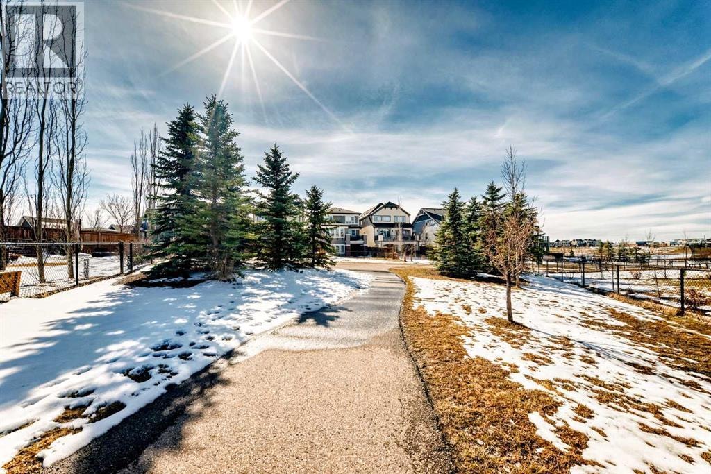 345 Marquis Landing SE — photo 47