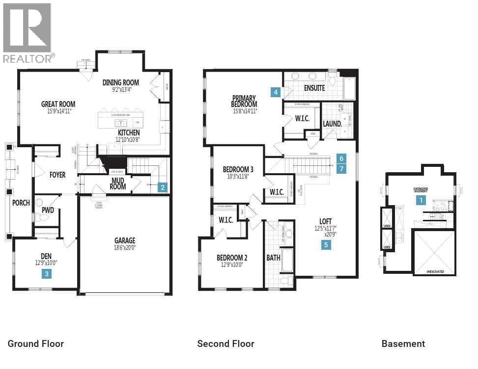 1093 Southwinds Manor SW — photo 2