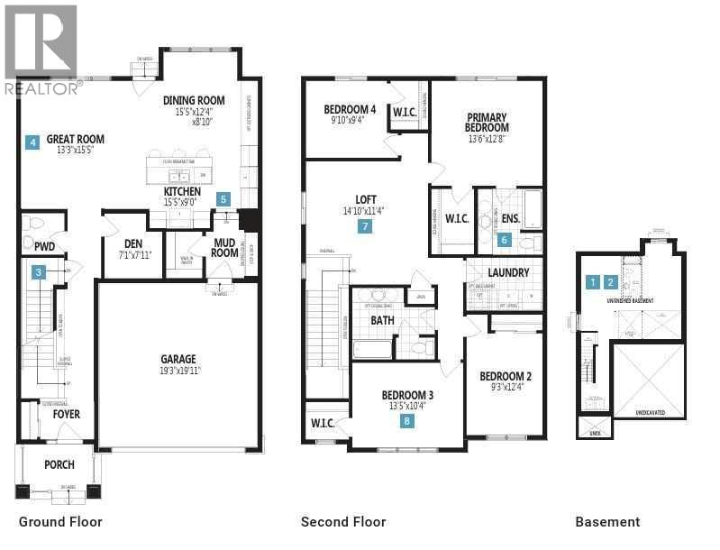 1098 Southwinds Manor SW — photo 2