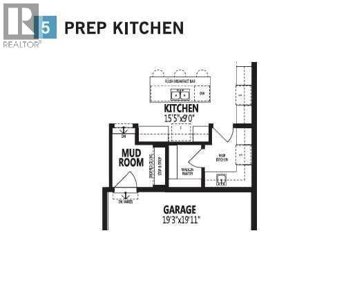 1098 Southwinds Manor SW — photo 3