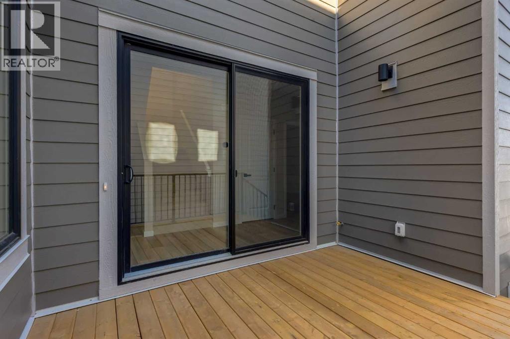 26 Alpine Gardens SW — photo 44