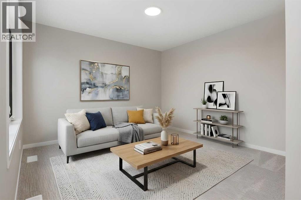 26 Alpine Gardens SW — photo 6