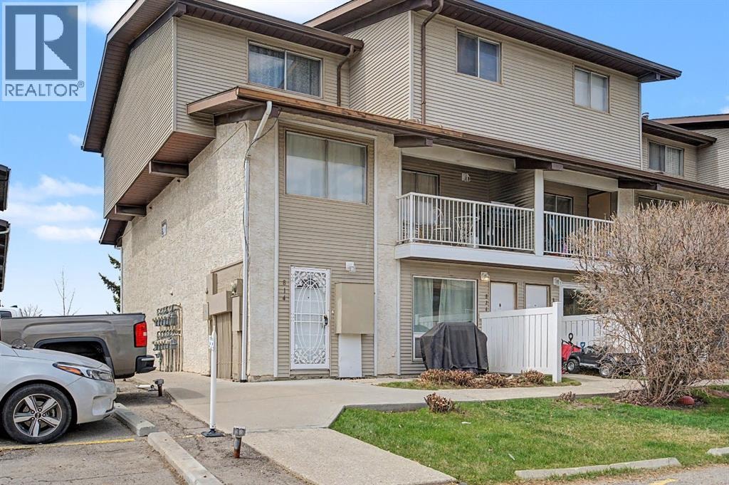 814, 200 Brookpark Drive SW — photo 1