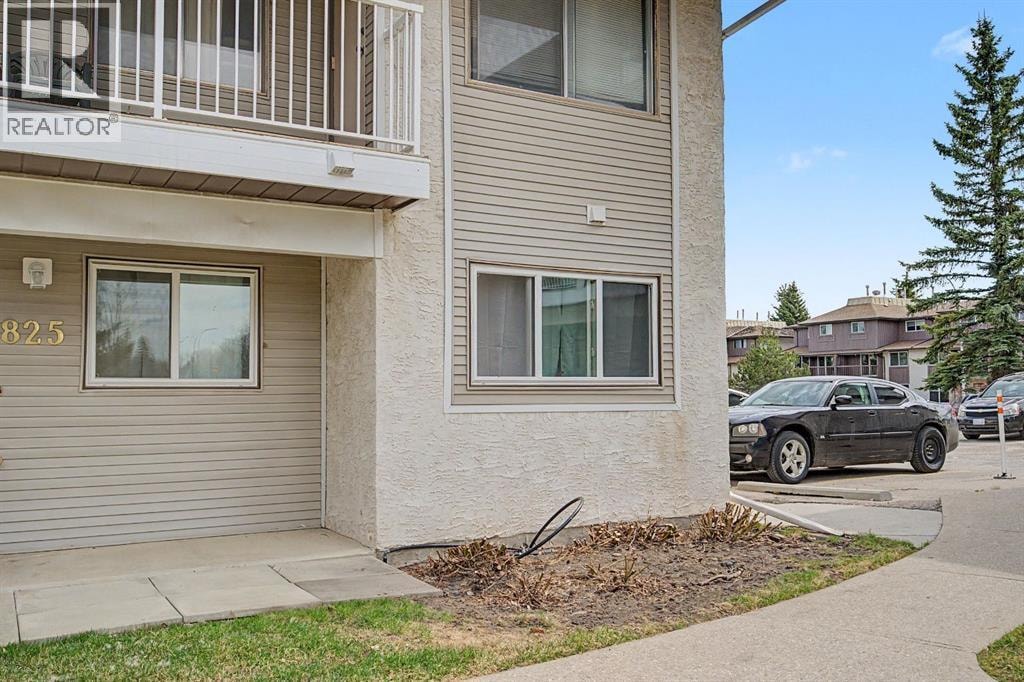 814, 200 Brookpark Drive SW — photo 18
