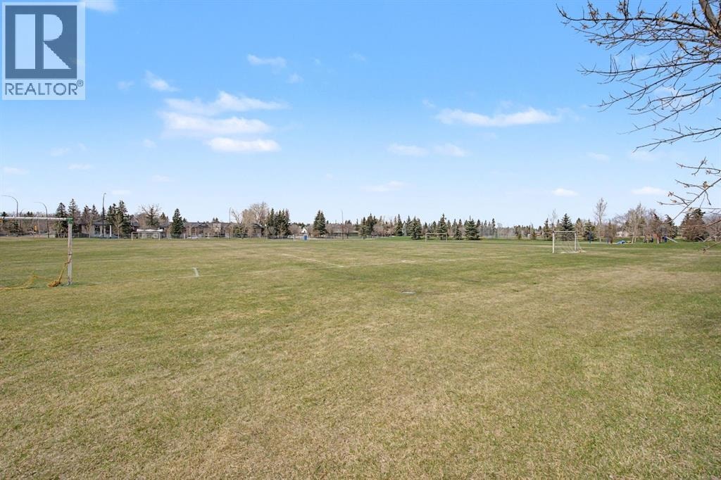 814, 200 Brookpark Drive SW — photo 21