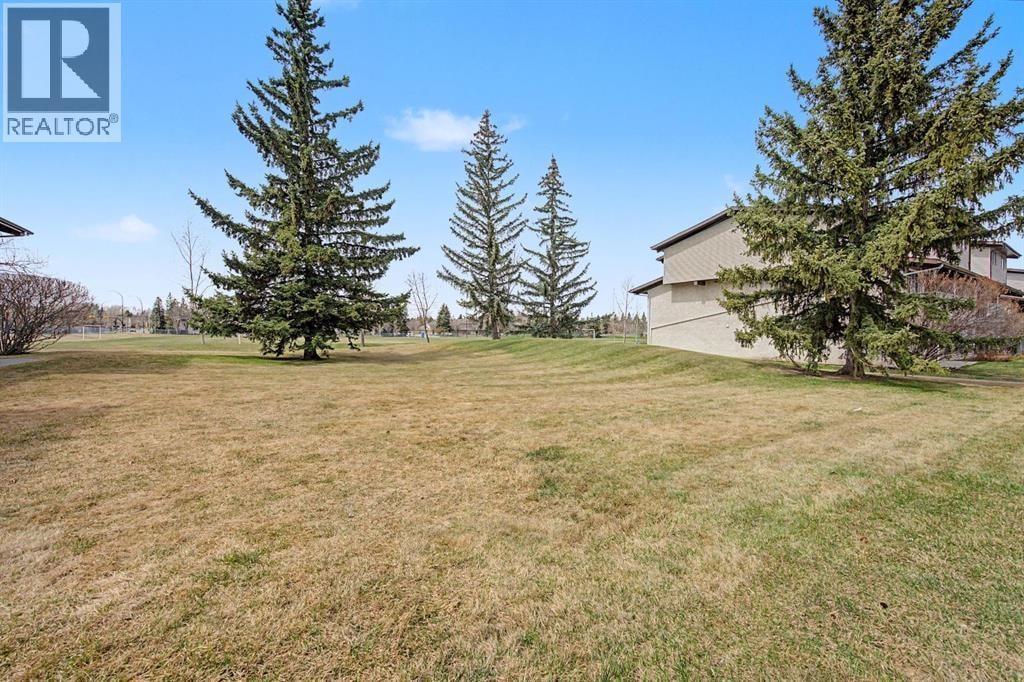 814, 200 Brookpark Drive SW — photo 2