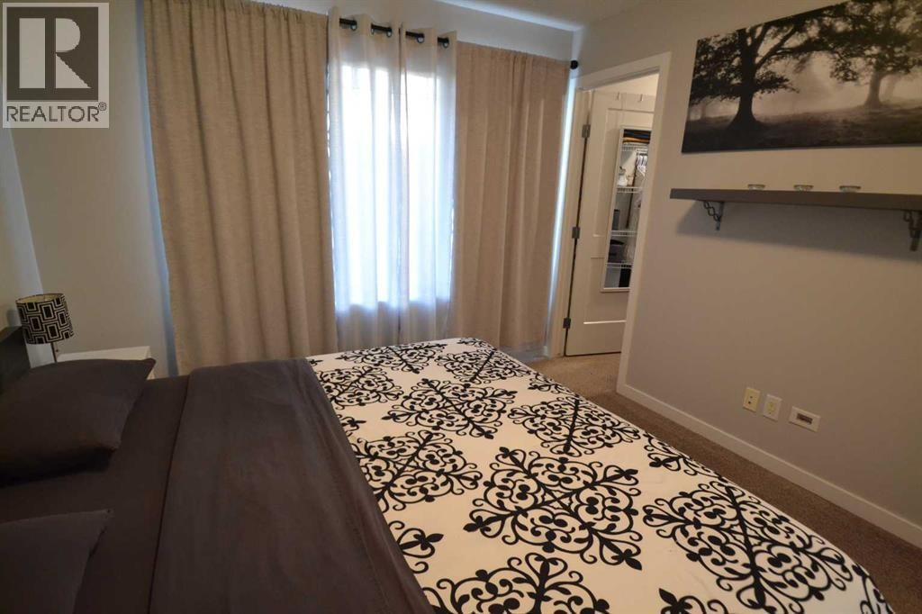 613 Hillcrest Road SW — photo 30
