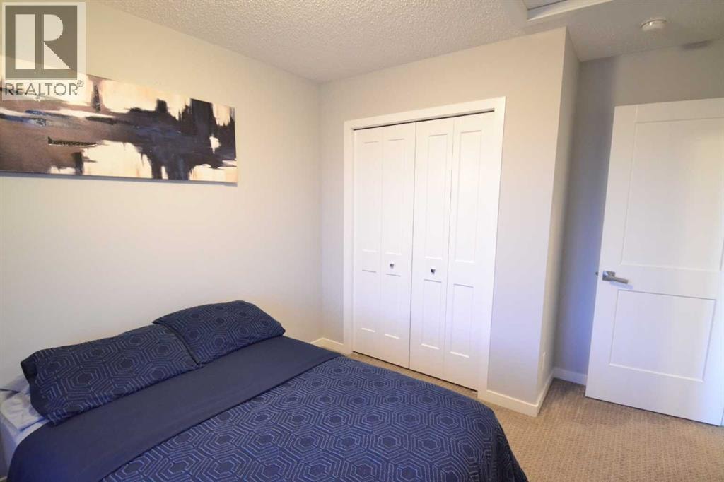 613 Hillcrest Road SW — photo 36