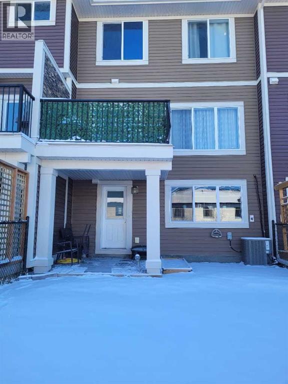 613 Hillcrest Road SW — photo 5