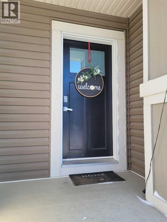 613 Hillcrest Road SW — photo 3