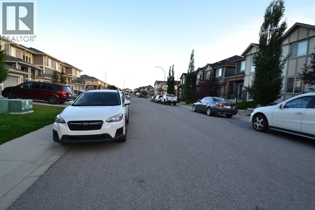613 Hillcrest Road SW — photo 11
