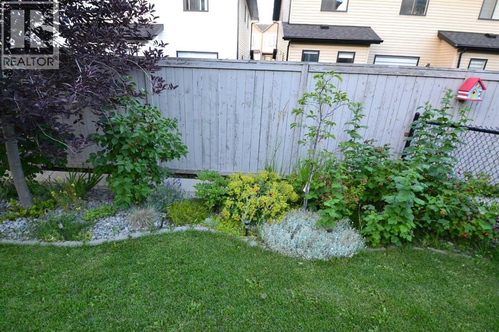 613 Hillcrest Road SW — photo 13