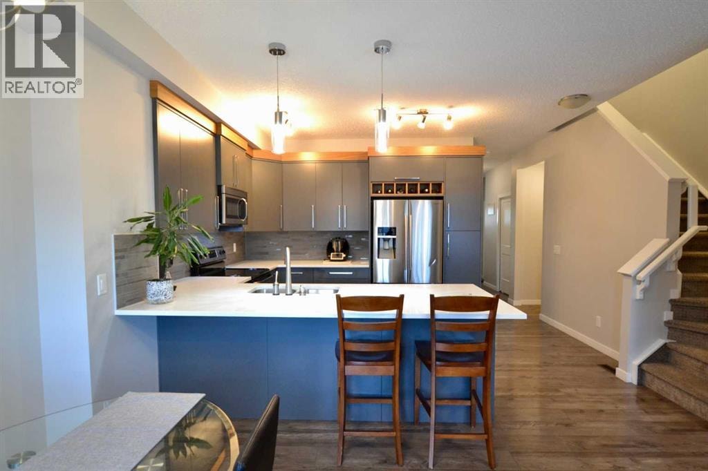 613 Hillcrest Road SW — photo 23