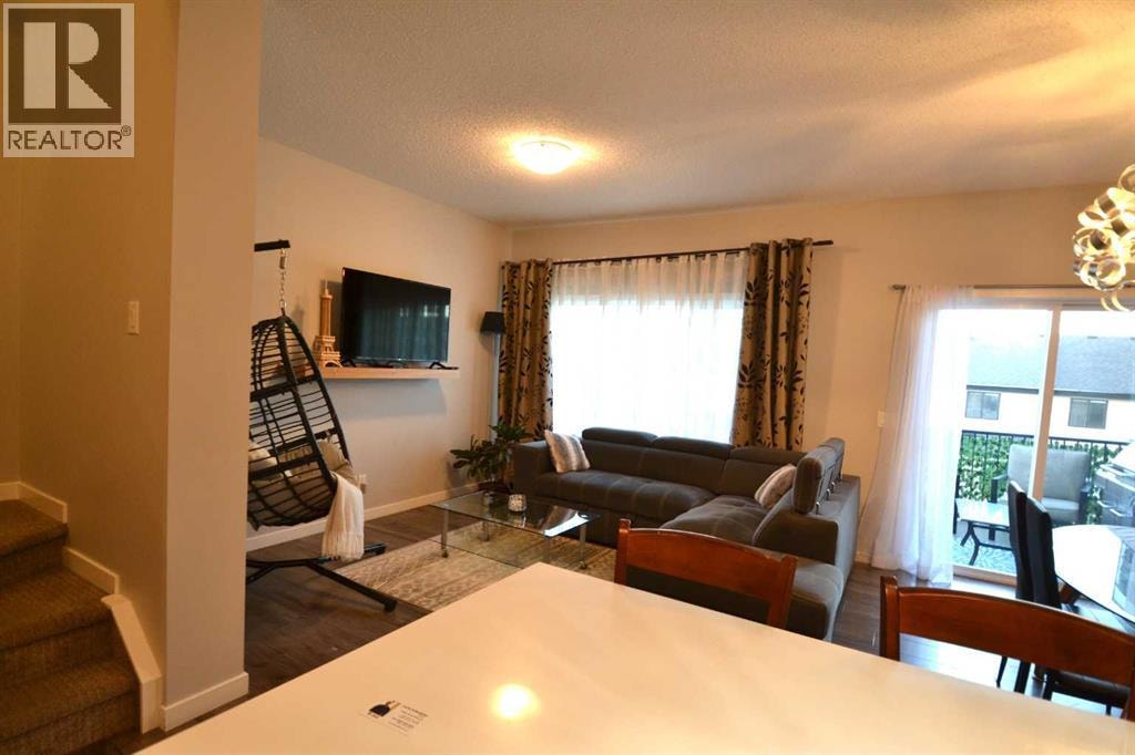613 Hillcrest Road SW — photo 21