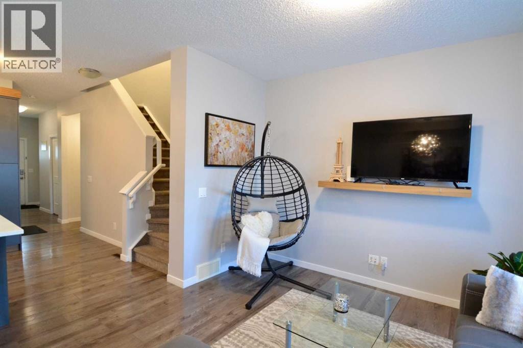 613 Hillcrest Road SW — photo 22