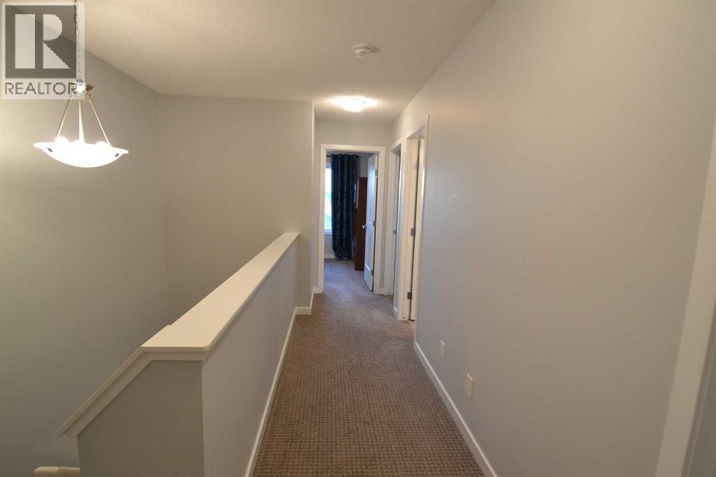 613 Hillcrest Road SW — photo 28