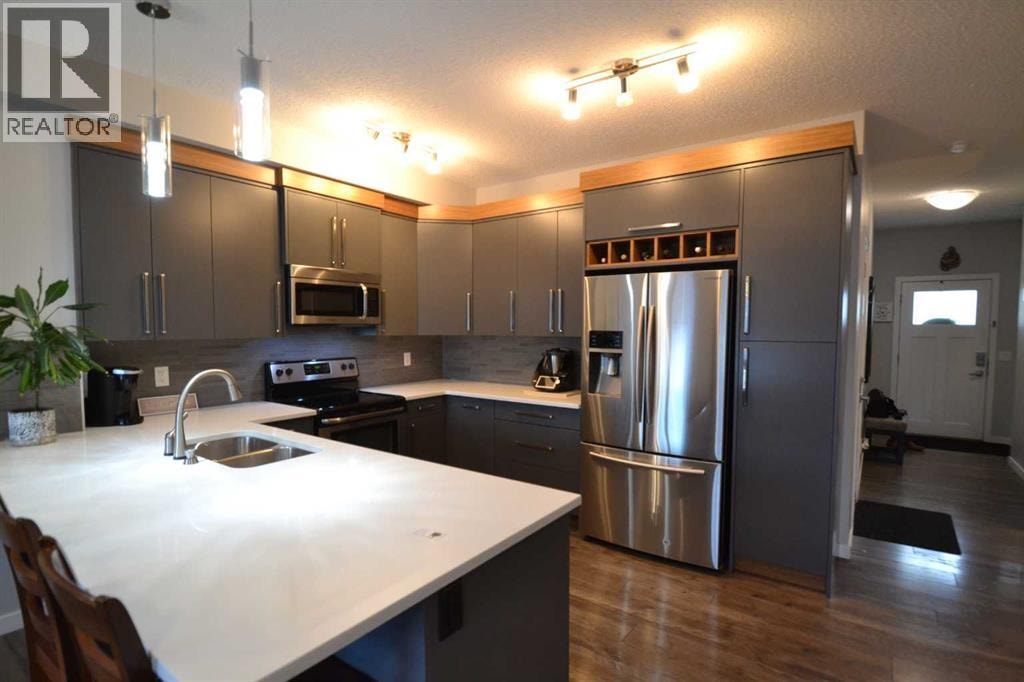 613 Hillcrest Road SW — photo 24