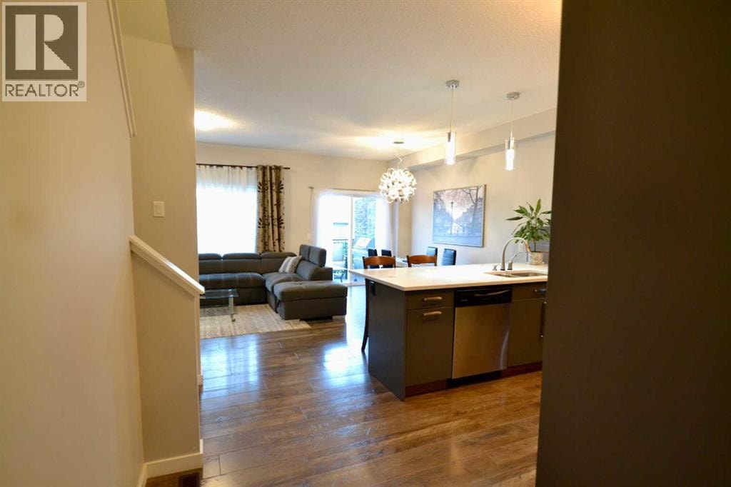 613 Hillcrest Road SW — photo 18