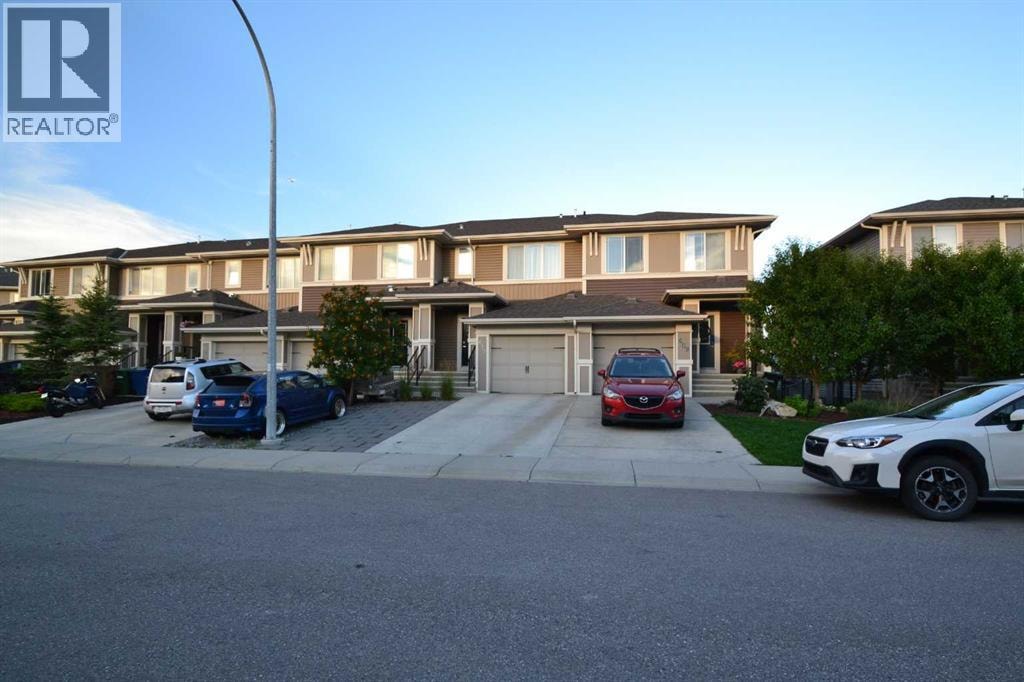 613 Hillcrest Road SW — photo 6