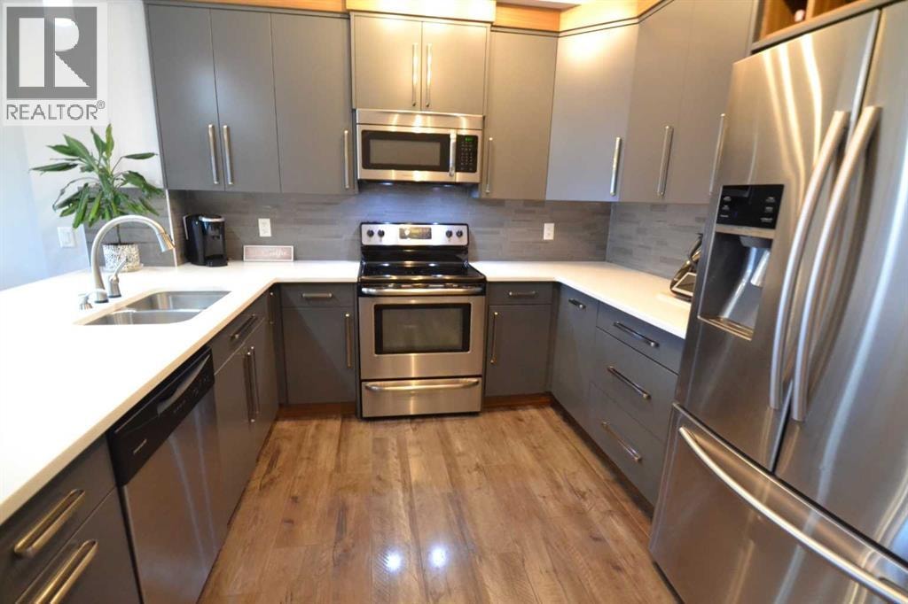 613 Hillcrest Road SW — photo 25