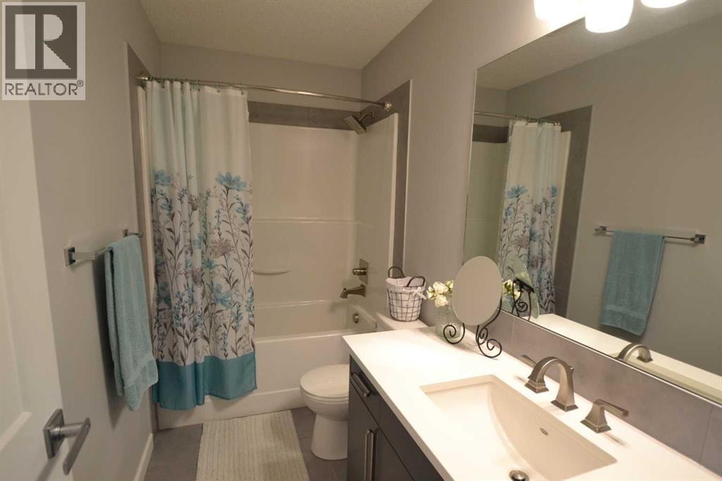 613 Hillcrest Road SW — photo 33