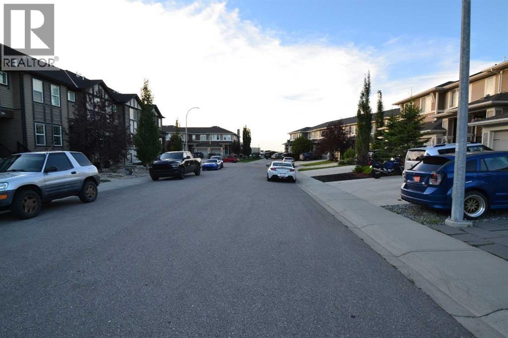 613 Hillcrest Road SW — photo 10