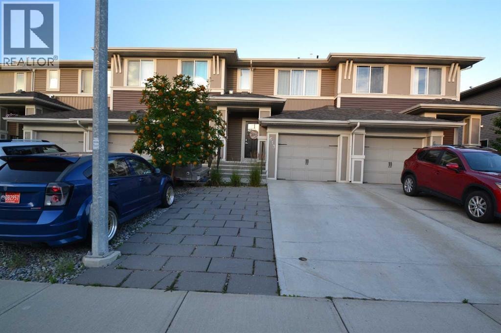 613 Hillcrest Road SW — photo 7