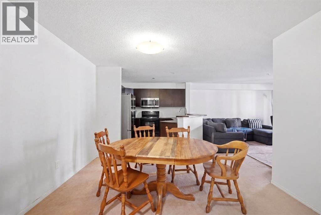 3211, 16969 24 Street SW — photo 10