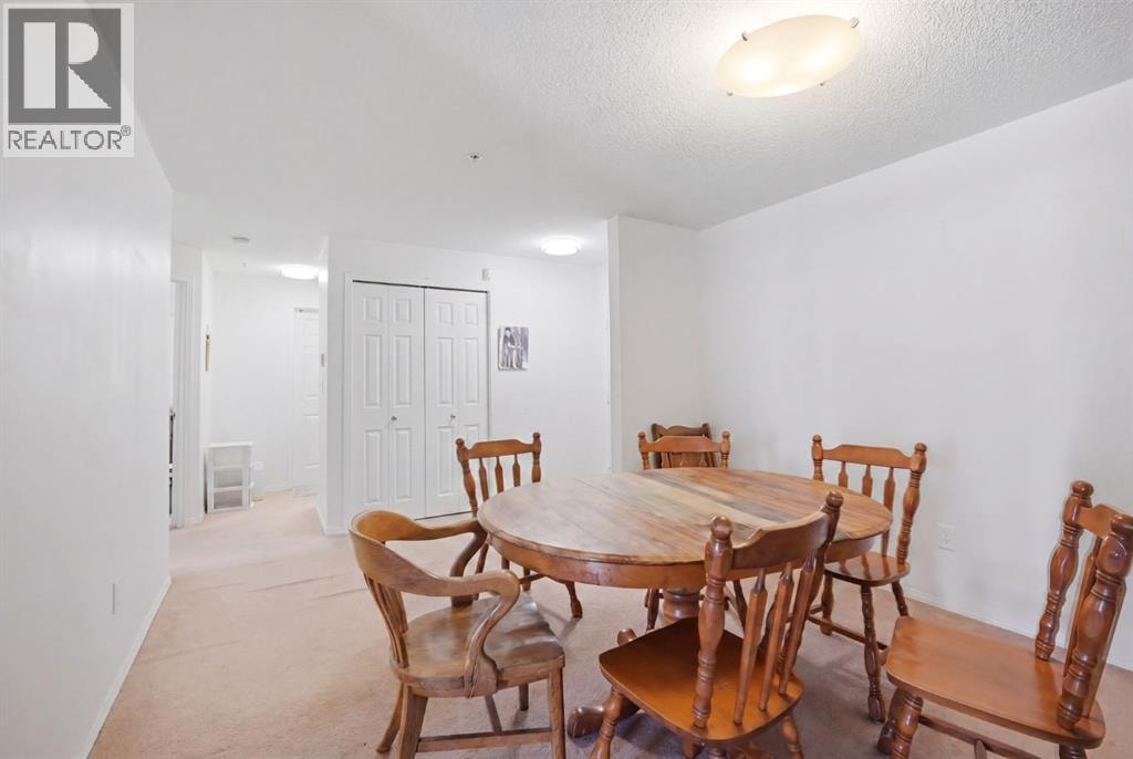 3211, 16969 24 Street SW — photo 18