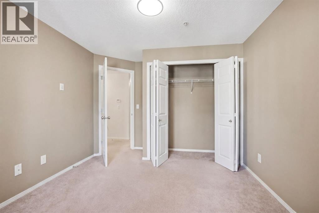 3211, 16969 24 Street SW — photo 23