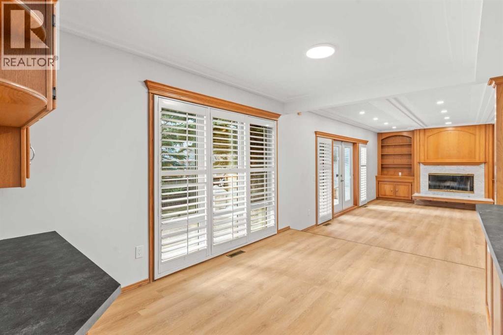 15 Patterson Drive SW — photo 15