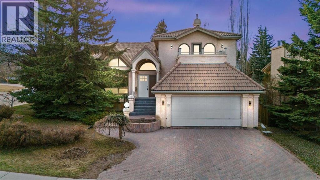 15 Patterson Drive SW — photo 2