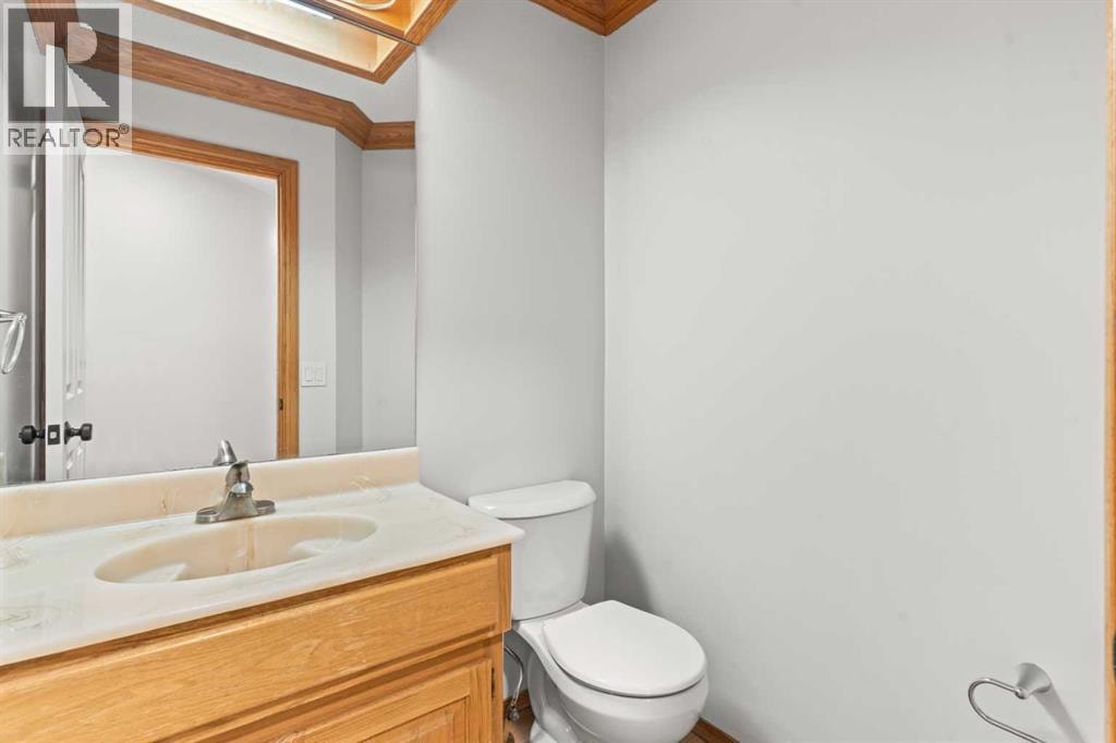 15 Patterson Drive SW — photo 20