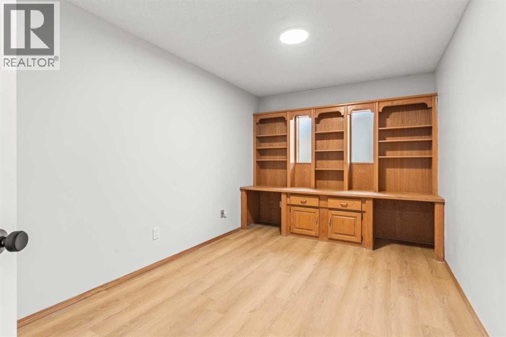 15 Patterson Drive SW — photo 21