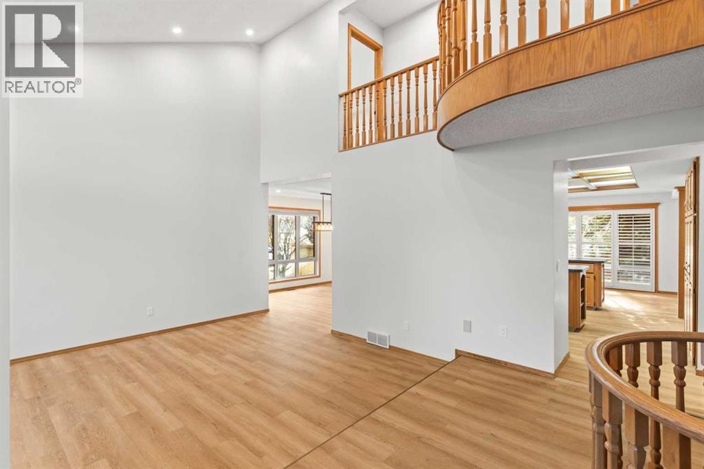 15 Patterson Drive SW — photo 7