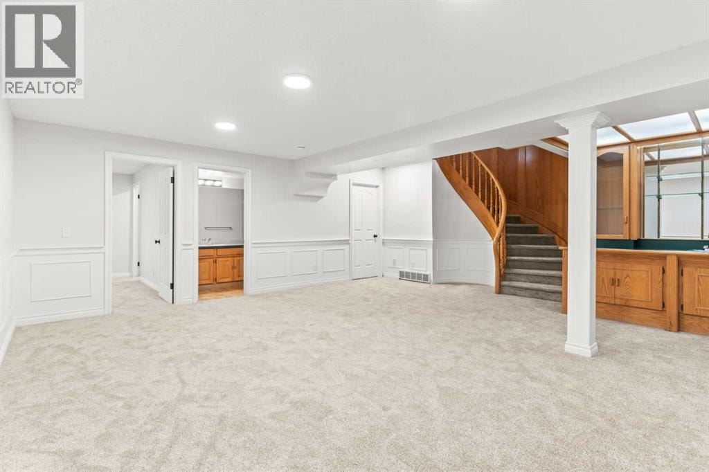 15 Patterson Drive SW — photo 35