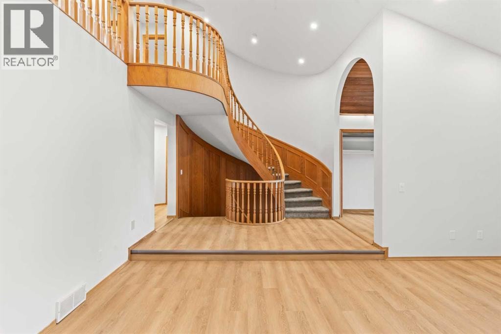 15 Patterson Drive SW — photo 11