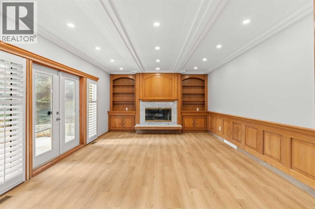 15 Patterson Drive SW — photo 18