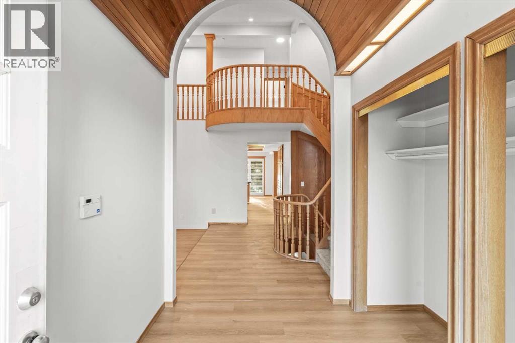15 Patterson Drive SW — photo 5